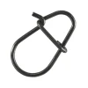 Agrafe Bkk Wide Duolock Snap-52