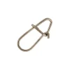 Agrafe Daiwa Egg Snap