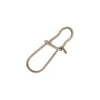 Agrafe Daiwa Lure Snap