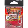 Agrafe Decoy Sn 17 Round Snap Pg