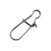 Agrafe Dudule - Inox