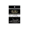 Agrafe Ever Green Lure Snap - Par 20