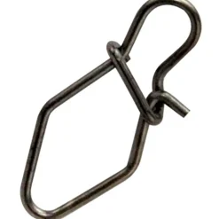 Agrafe Explorer Tackle Diamond-Snap