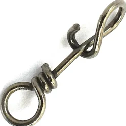 Agrafe Halco Zip Clip