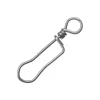Agrafe Jb Attache Simple - Pack