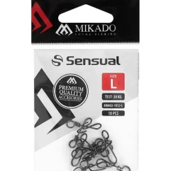 Agrafe Mikado
