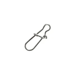 Agrafe Noike Lure Snap - Par 18