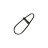 Agrafe Powerline Grande Ouverture N°3 A N°5 - Pack