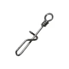 Agrafe Rapide Delalande Inox