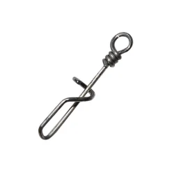 Agrafe Rapide Delalande Inox