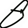 Agrafe Reins Easy Lock Snaps - Par 10