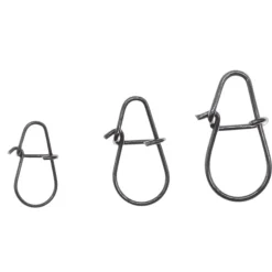 Agrafe Rodbuilders Republic Snap