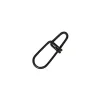 Agrafe Savage Gear Crosslock Egg Snap
