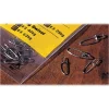 Agrafe Smith Cross Lock Snap - Pack