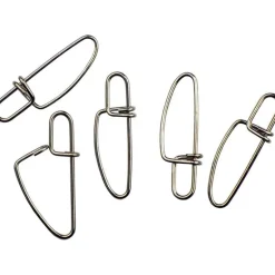 Agrafe Smith Sp Crosslock Snap