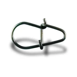 Agrafe Vmc 3538 Crank Bait Snap