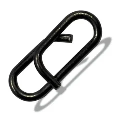 Agrafe Vmc 3257 Switch
