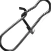 Agrafe Vmc Duo-Lock 3537Bk