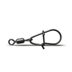 Agrafe Vmc 3538E Crank Bait Snap 360°