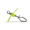 Agrafe Vmc Spy Snap Uv Chartreuse