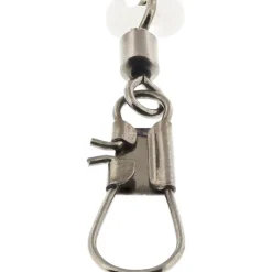 Agrafe Westin Running Bead