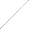 Aiguille À Locher Ragot Inox - Par 2