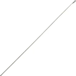 Aiguille À Locher Ragot Inox - Par 2