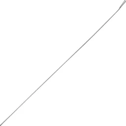 Aiguille À Locher Zebco Bait Needle
