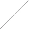 Aiguille Zebco Gated Bait Needle