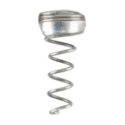 Aimant Abu Garcia Beast Stinger Magnet