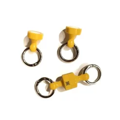 Aimant Pour Épuisette Fishxplorer X-Magnets
