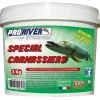 Amorce Proriver Broumé Eau Douce Spécial Carnassiers