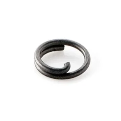Anneau Brisé Decoy R-7 Quick Ring