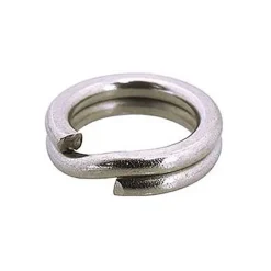 Anneau Brisé Decoy Split Ring Ex R-11
