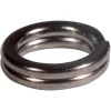 Anneau Brisé Fox Rage Sstrike Point Stainless Steel Split Rings
