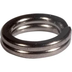 Anneau Brisé Fox Rage Sstrike Point Stainless Steel Split Rings