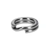 Anneau Brisé Mikado Split Ring