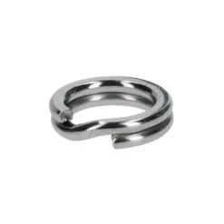 Anneau Brisé Mikado Split Ring