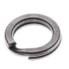 Anneau Brisé Rodbuilders Republic Split Ring