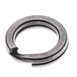 Anneau Brisé Rodbuilders Republic Split Ring