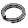 Anneau Brisé Rodbuilders Republic Split Ring Big Game