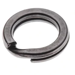 Anneau Brisé Rodbuilders Republic Split Ring Big Game