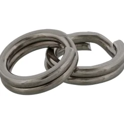 Anneau Brisé Westin Power Splitring
