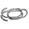 Anneau Brise Décroche Leurre Savior-Ring