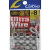 Anneau Brise Owner Ultra Wire