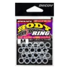 Anneau Decoy Wh 03 Body Ring