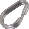 Anneaux Brises Decoy R 10 Egg Ring - Par 12