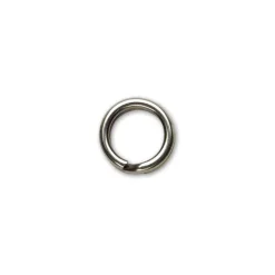 Anneaux Brises Delalande Rond - Par 10