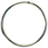 Anneaux Brises Flashmer Nickeles Ou Inox - Pack