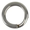 Anneaux Brisés Savage Gear Splitring